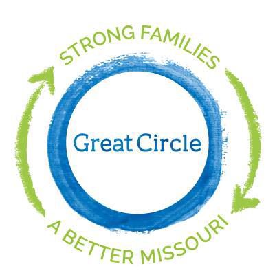 Great Circle